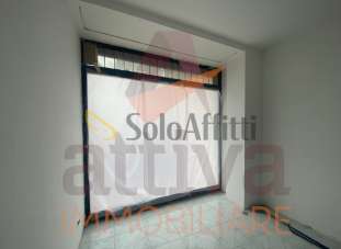 Affitto 2 vetrine, Castelfidardo Affitto 2 vetrine, Castelfidardo