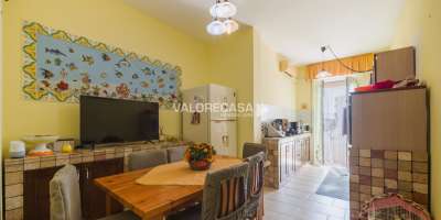 Vendita Quadrivani, Carrara Vendita Quadrivani, Carrara