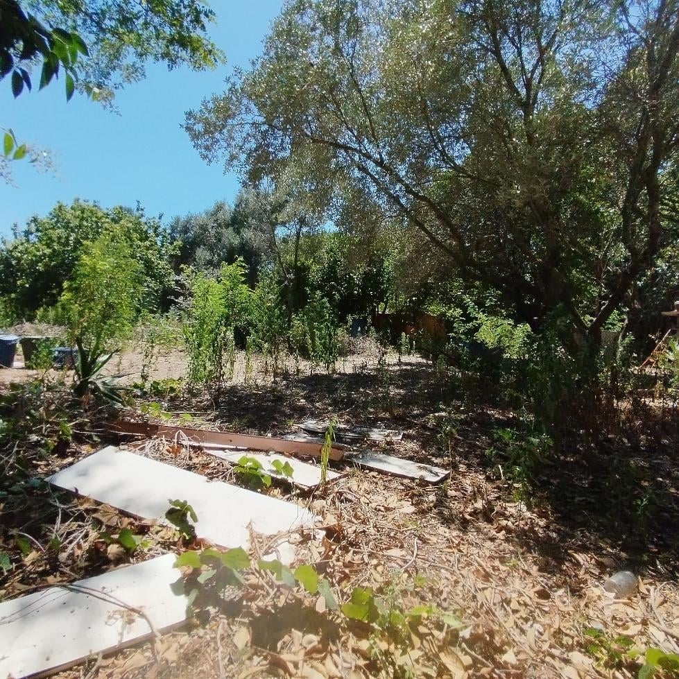 Vendita Pentavani, Aprilia foto