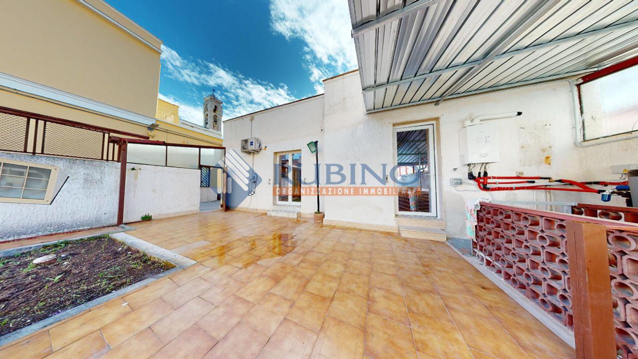 Vendita Multivani, Bari Vendita Multivani, Bari foto