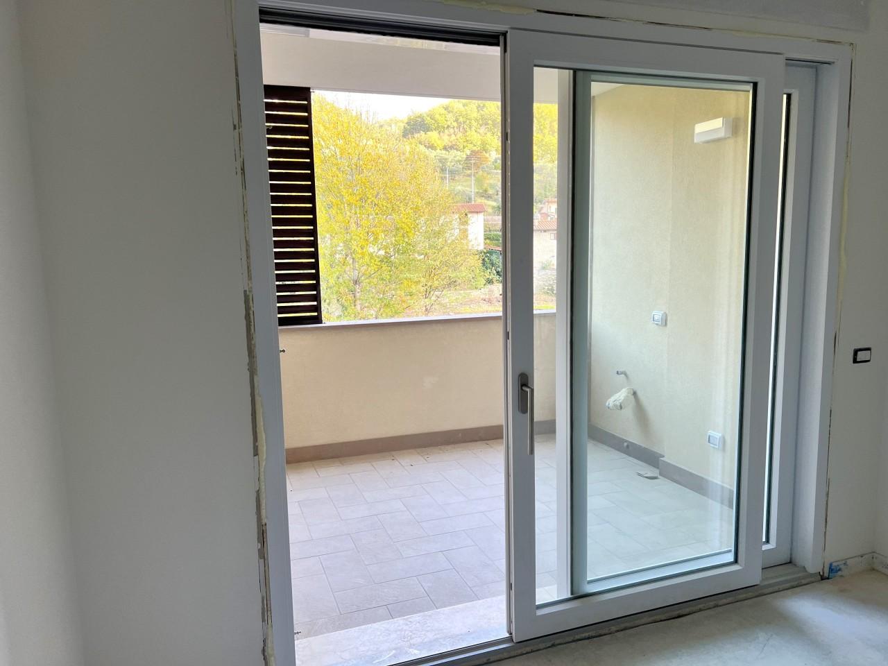 Vendita Trivani, Vaiano Vendita Trivani, Vaiano foto