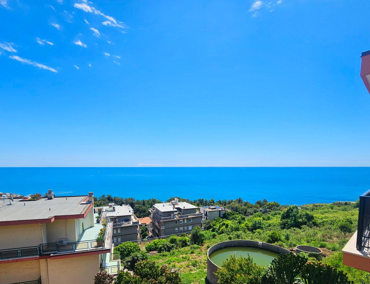 Vendita Bivani, Sanremo Vendita Bivani, Sanremo foto