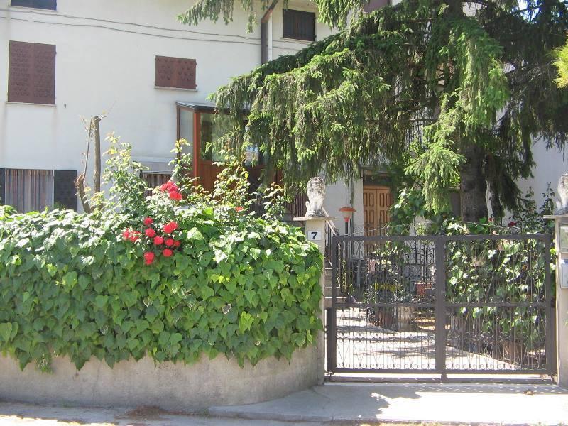 Vendita Pentavani, Orsogna foto