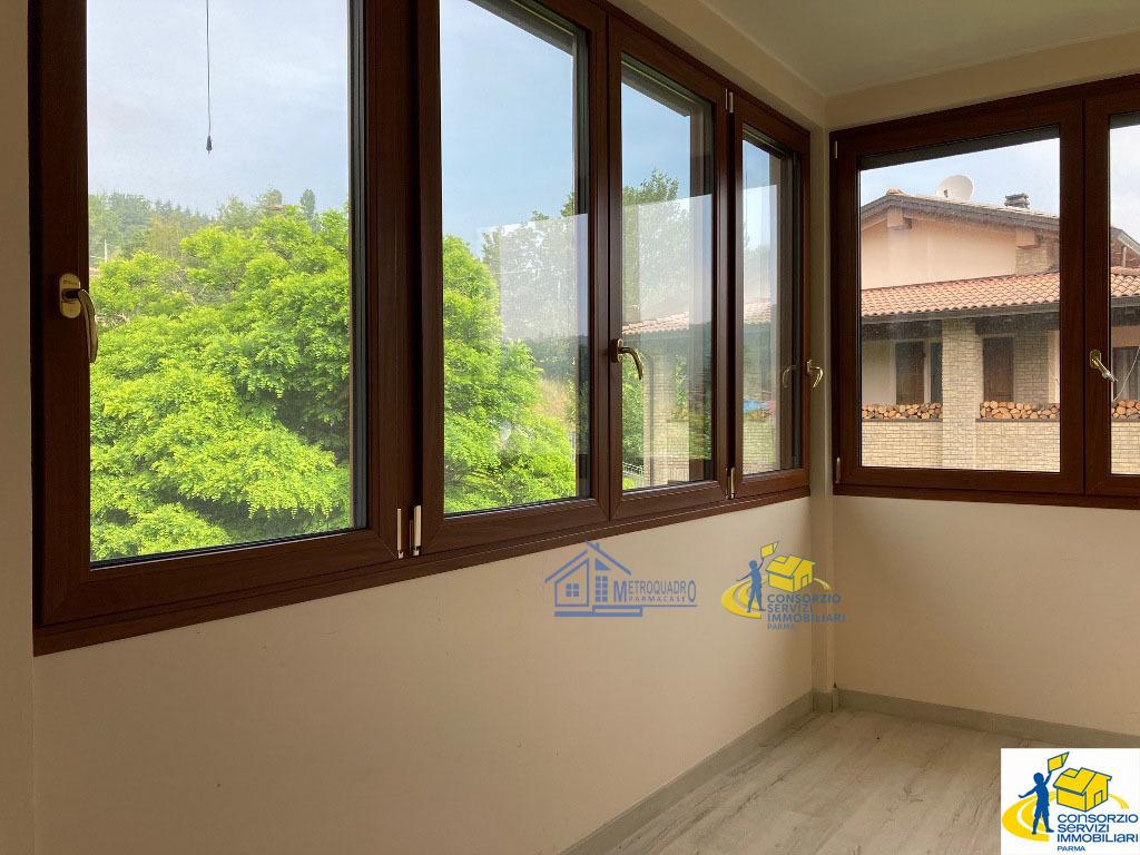 Vendita Quadrivani, Neviano degli Arduini foto
