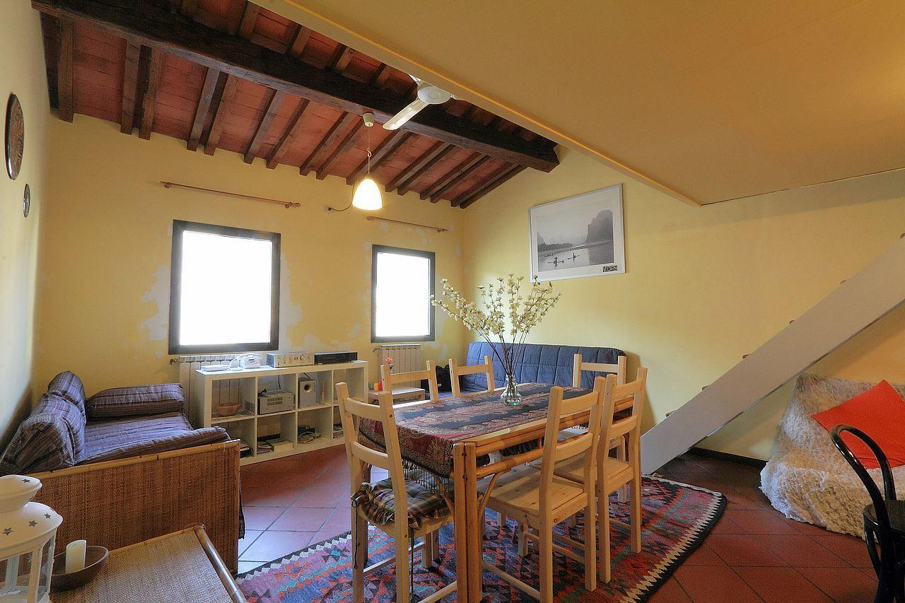 Vendita Quadrivani, Firenze foto