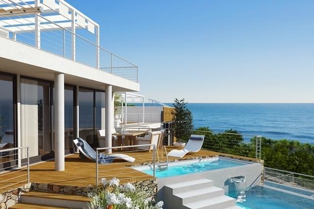 Vendita Pentavani, Bergeggi Vendita Pentavani, Bergeggi foto