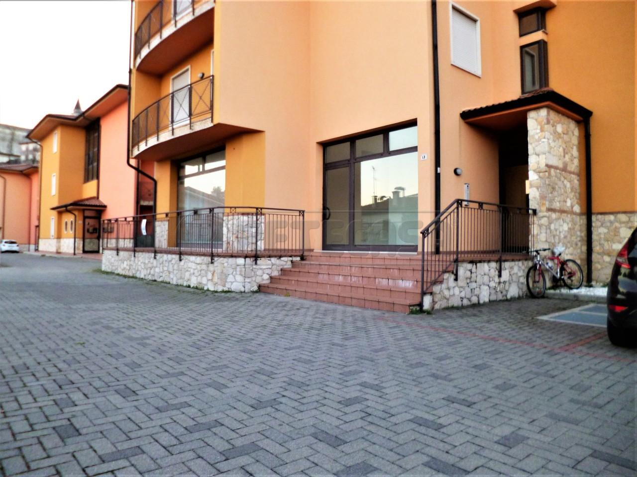 Vendita Trivani, Zermeghedo foto