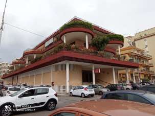 Vendita Quadrivani, Gallipoli
