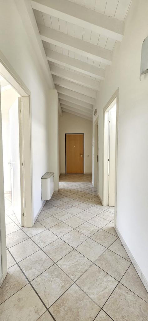 Sale Trivani, Casalmaggiore foto