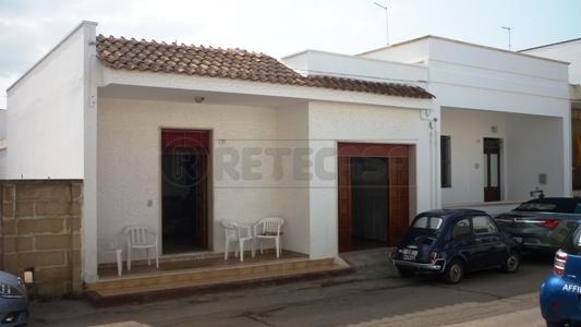 Vendita Case, Taviano Vendita Case, Taviano foto