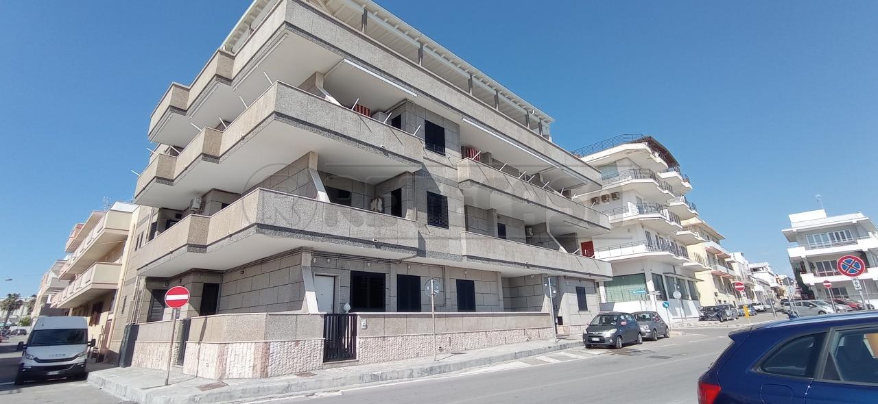 Vendita Esavani, Gallipoli foto