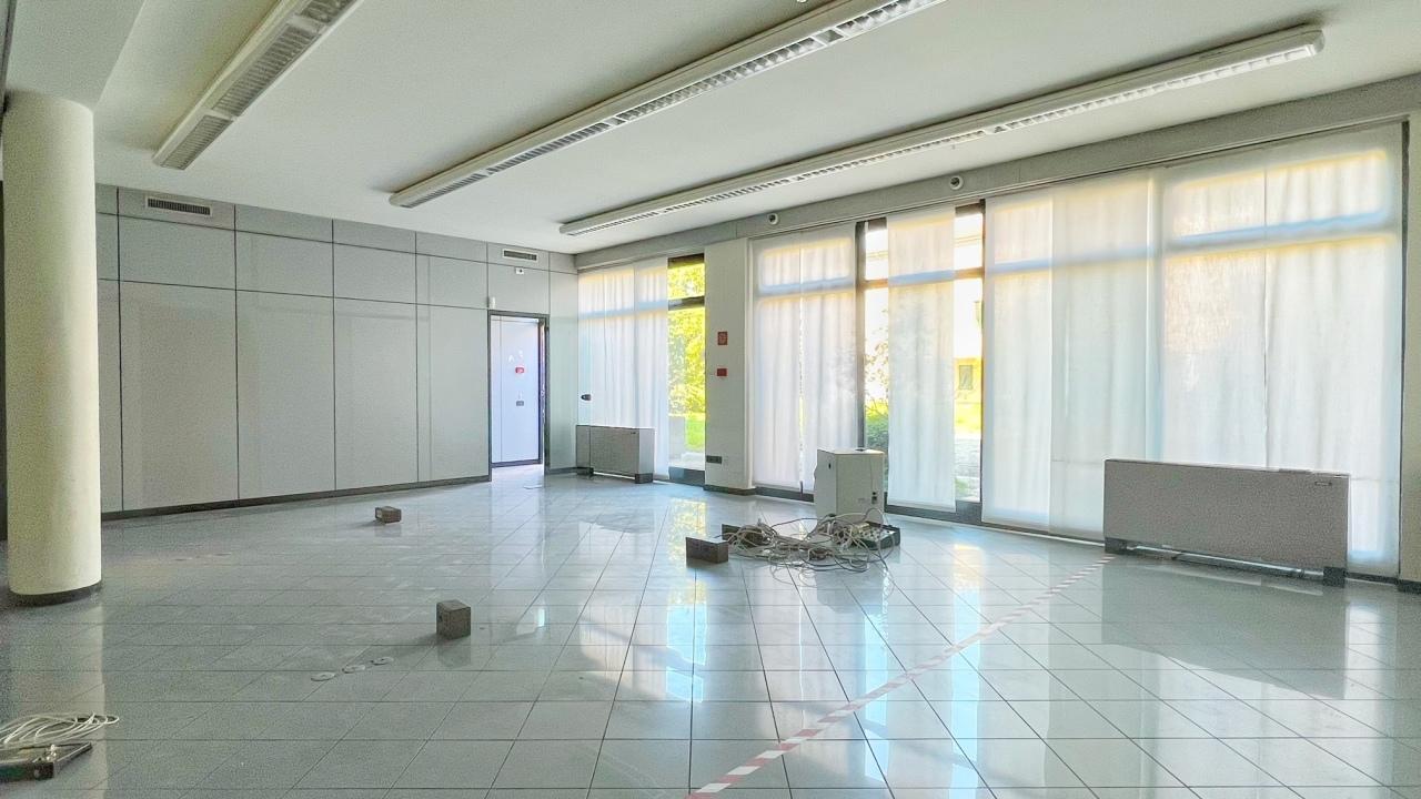 Affitto Monovano, Borgosatollo Affitto Monovano, Borgosatollo foto