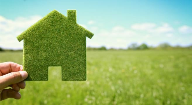 Vendita Monovano, Carpaneto Piacentino foto