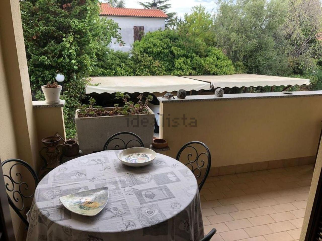 Vendita Pentavani, Livorno foto