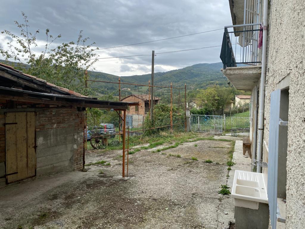 Vendita Quadrivani, Lugagnano Val d'Arda foto