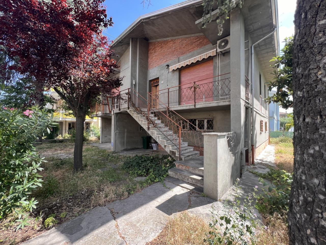 Vendita Esavani, Gambettola Vendita Esavani, Gambettola foto