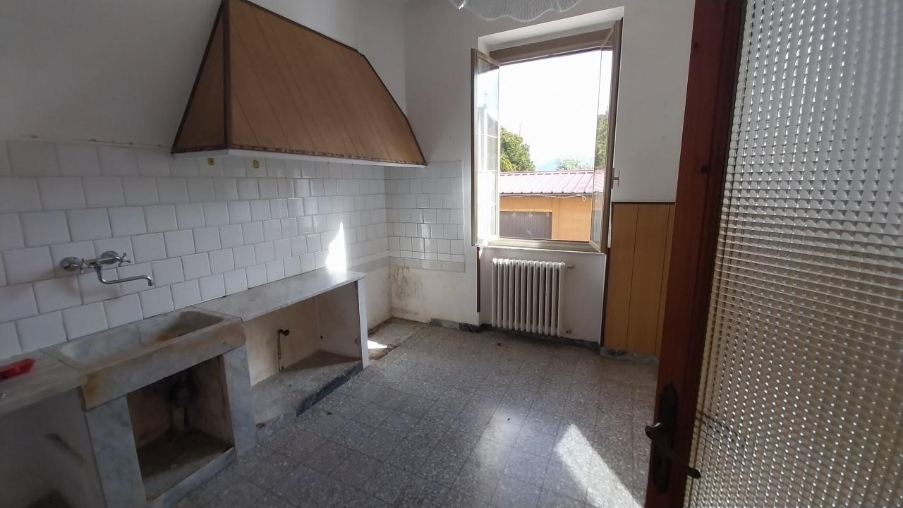 Vendita Trivani, Ameglia foto