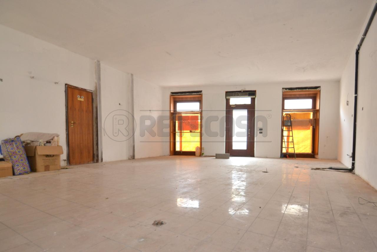 Vendita Bivani, Valdagno Vendita Bivani, Valdagno foto