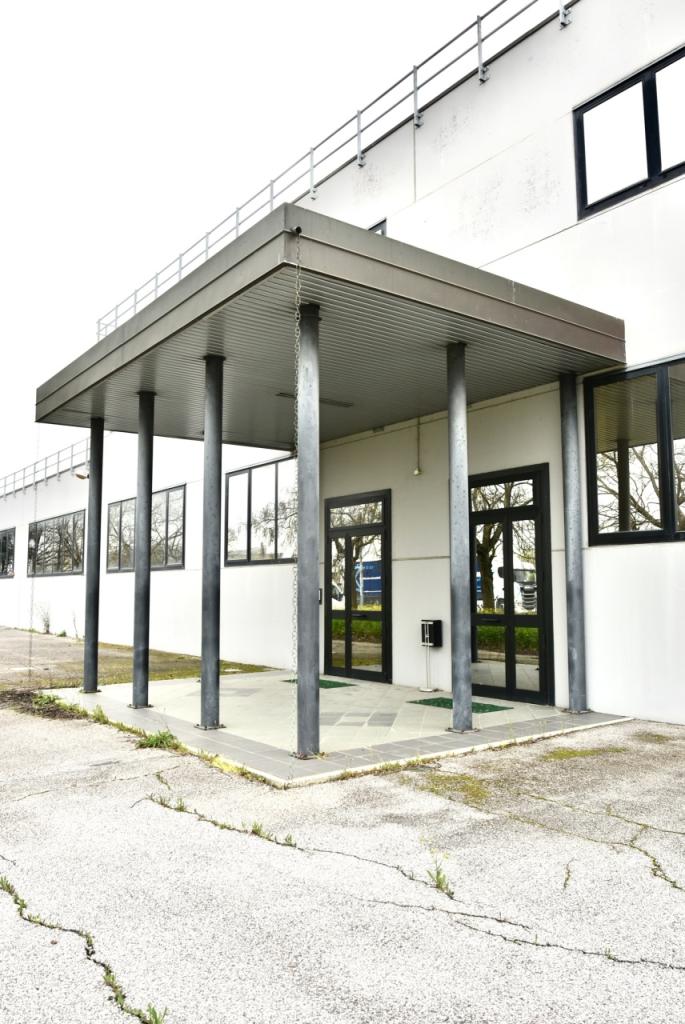 Vendita Case, Minerbio foto