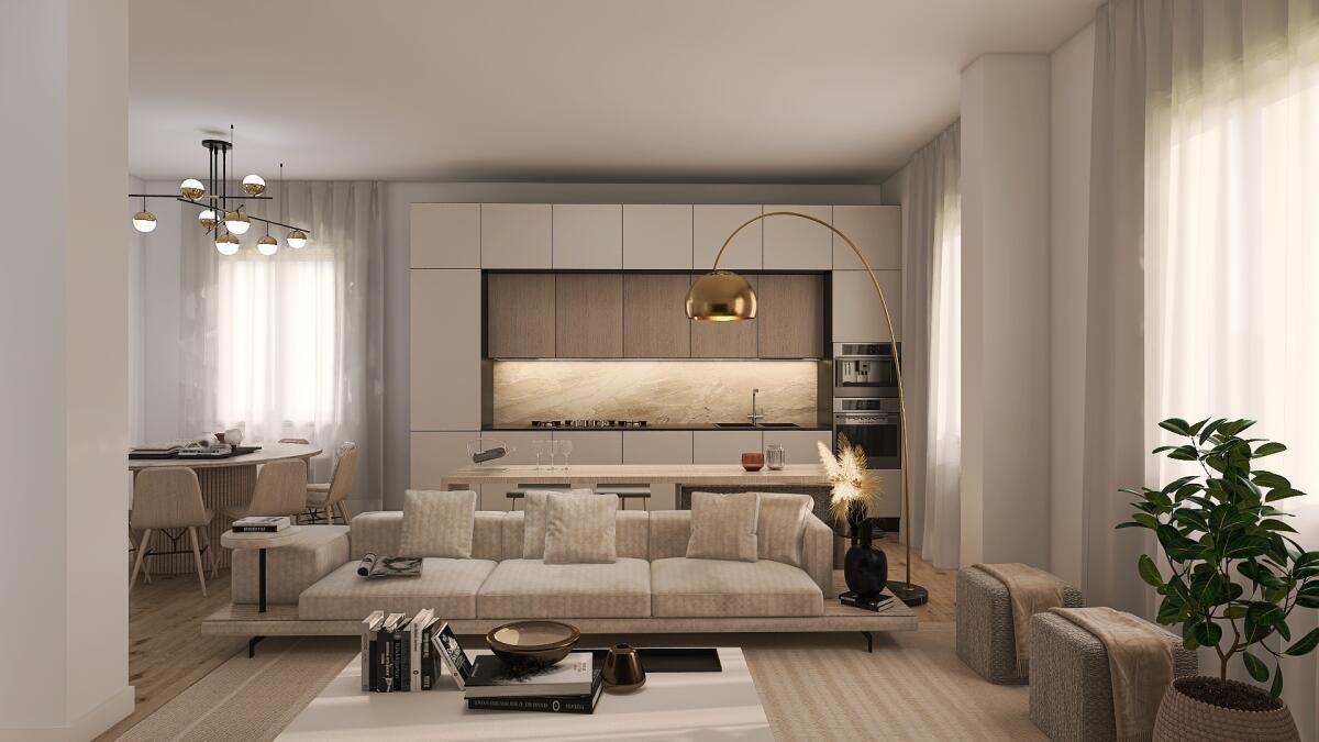 Vendita Eptavani, Malalbergo Vendita Eptavani, Malalbergo foto