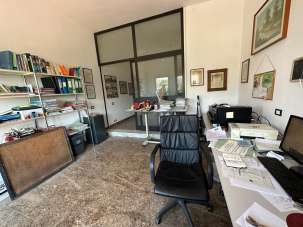 Affitto Bivani, Luni Affitto Bivani, Luni