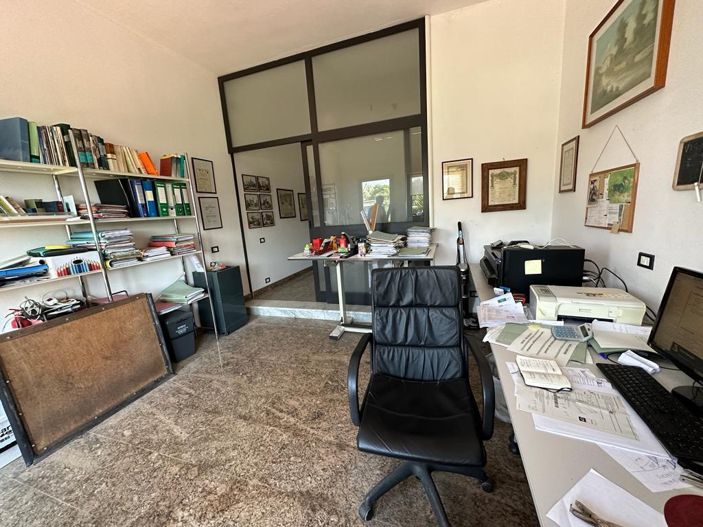 Affitto Bivani, Luni foto