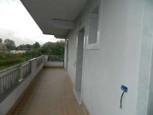 Vendita Trivani, Carrara