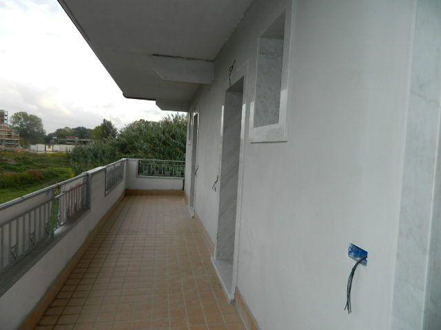 Vendita Trivani, Carrara foto