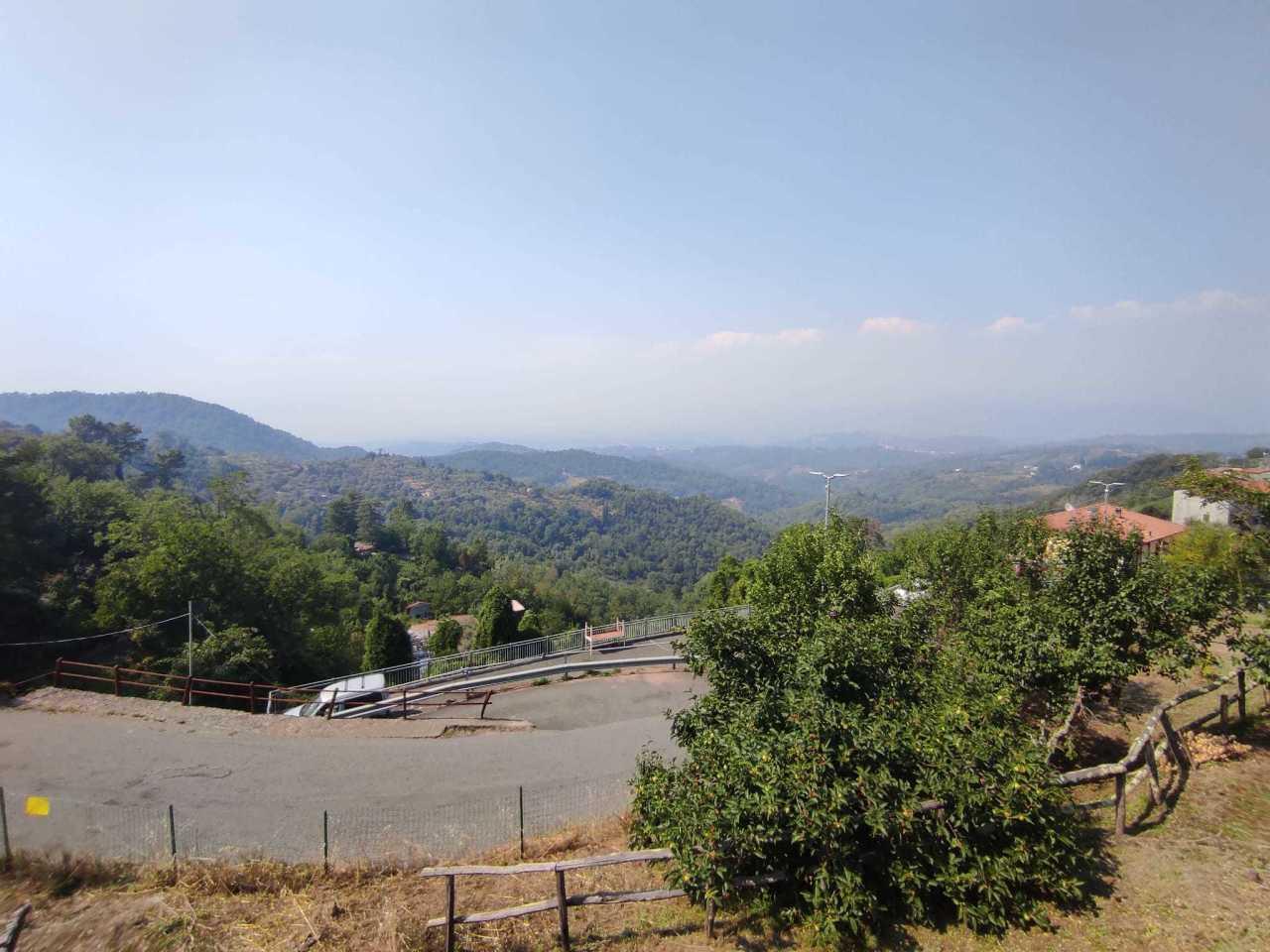 Vendita Pentavani, Fosdinovo foto