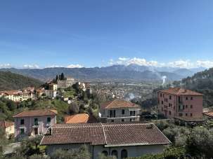 Vendita Multivani, Ameglia