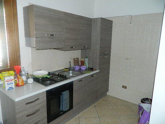 Affitto Quadrivani, Sarzana foto