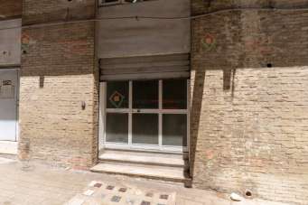 Vendita Monovano, Siracusa