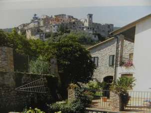Vendita Multivani, Ameglia