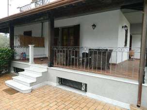 Vendita Eptavani, Carrara