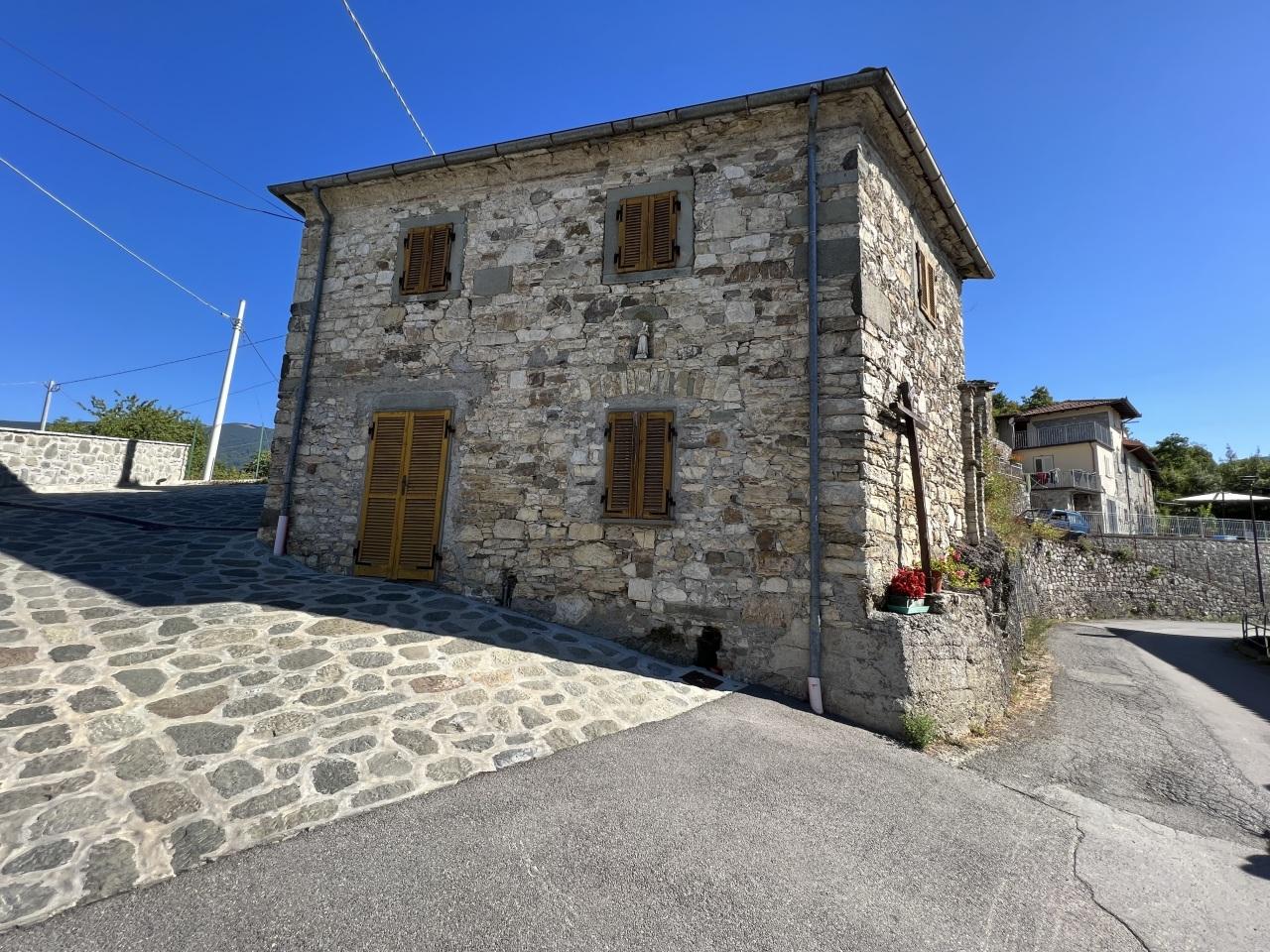 Vendita Esavani, Piazza al Serchio foto