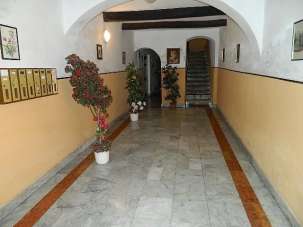 Vendita Esavani, Carrara
