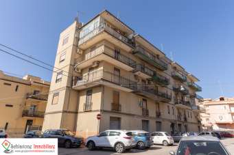 Vendita Quadrivani, Siracusa