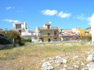 Vendita Terreni, Siracusa