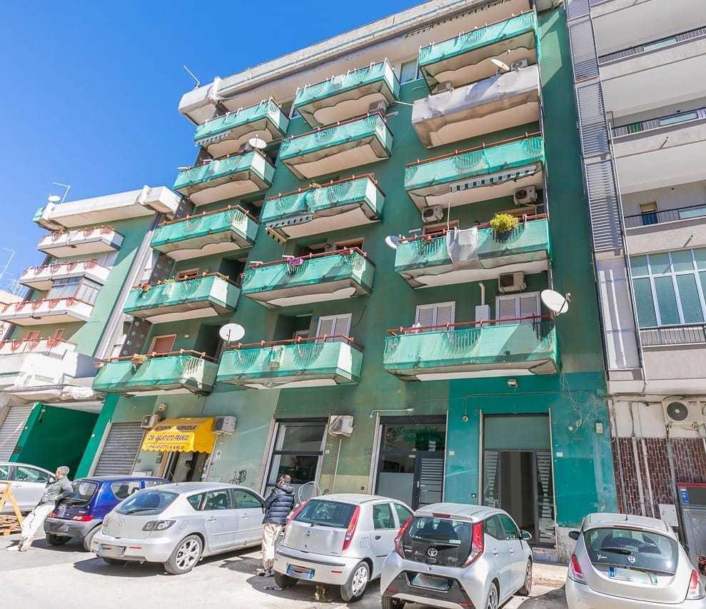 Vendita Case, Siracusa Vendita Case, Siracusa foto