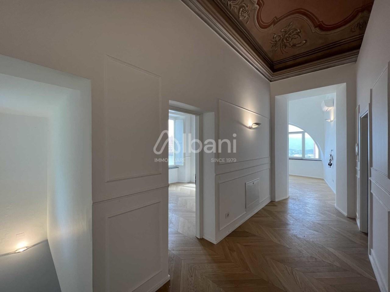 Vendita Quadrivani, La Spezia foto