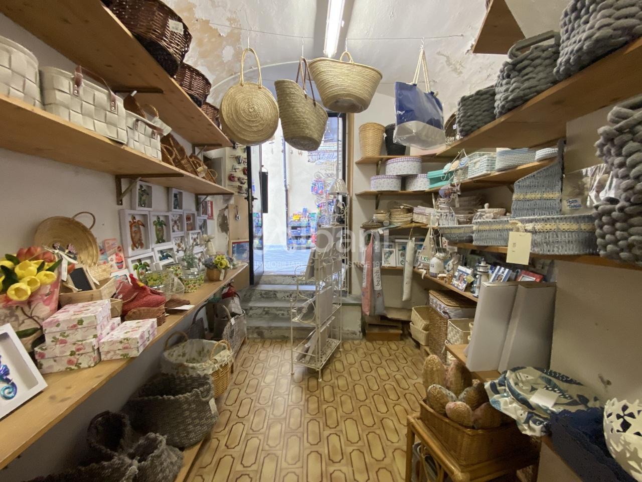 Vendita Bivani, Lerici foto