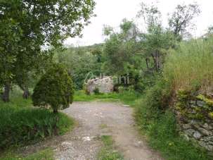 Vendita Bivani, Vezzano Ligure