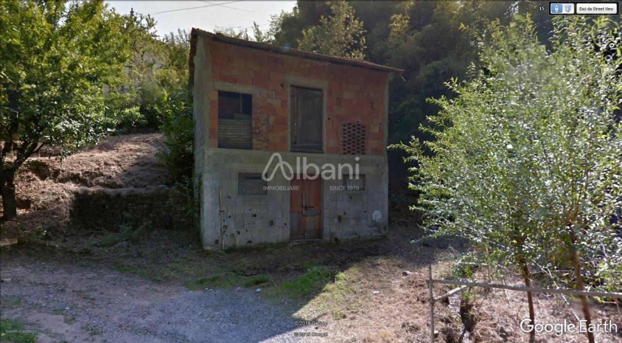 Vendita Bivani, Mulazzo foto