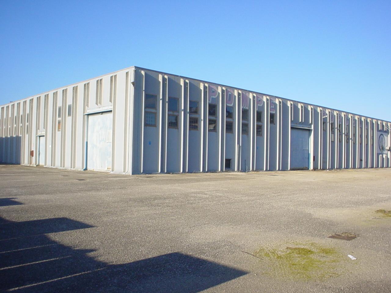 Vendita Case, Sabaudia foto