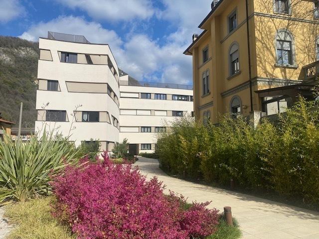 Vendita Quadrivani, Canzo foto