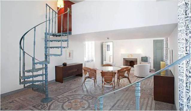 Affitto Bivani, Livorno foto