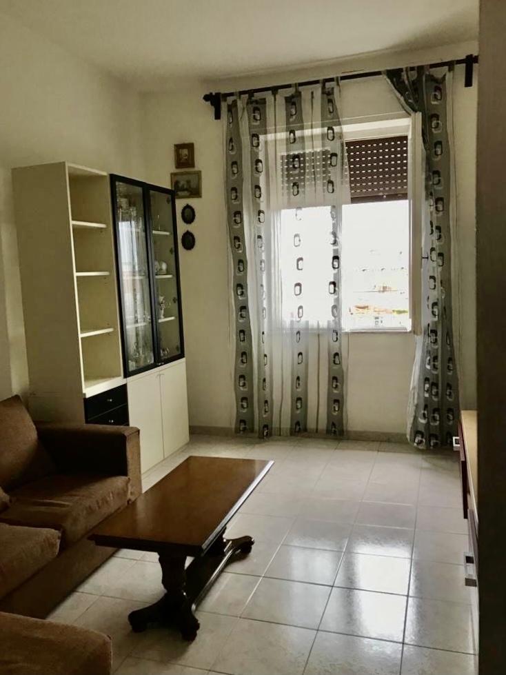 Vendita Quadrivani, Livorno foto