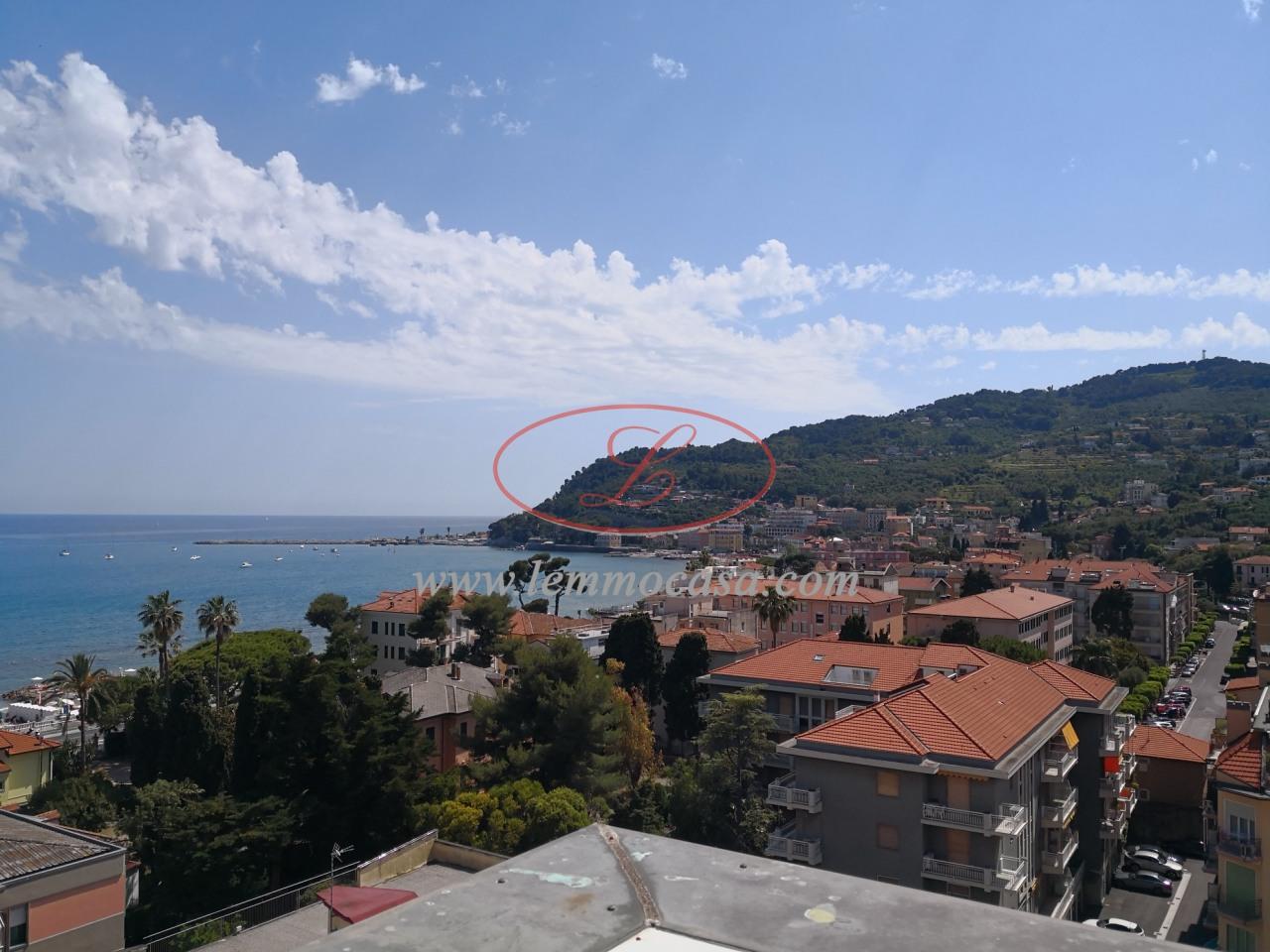 Vendita Pentavani, Diano Marina Vendita Pentavani, Diano Marina foto