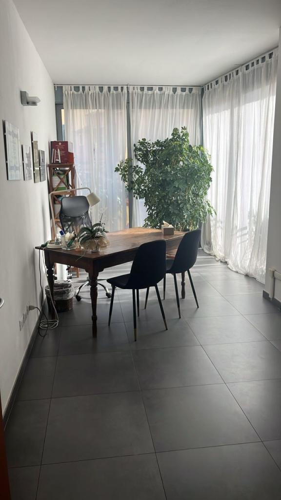 Affitto Trivani, Sarzana foto