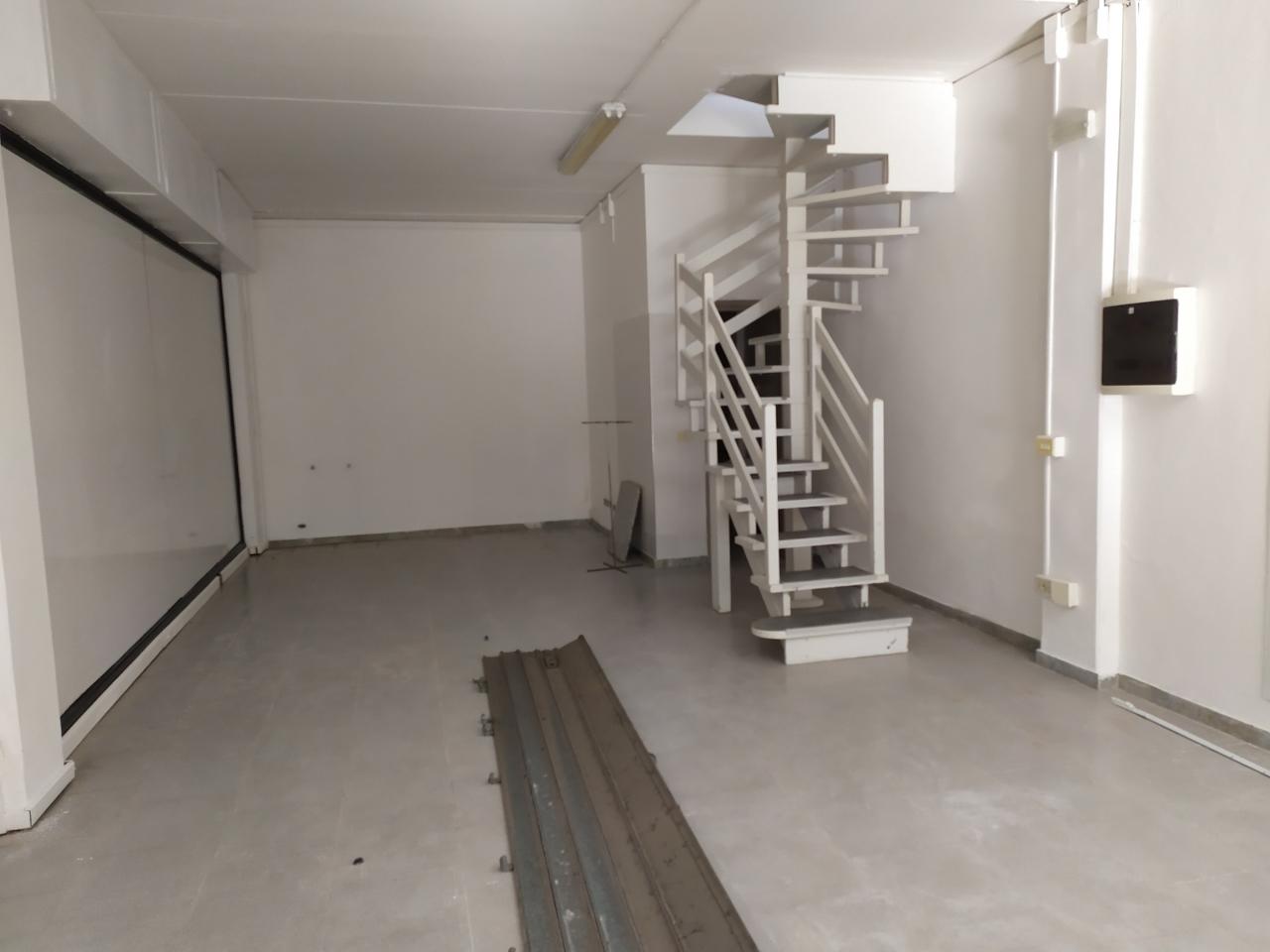 Affitto Case, Massa foto